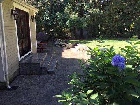 288 School St, Acton, MA 01720 photo 27