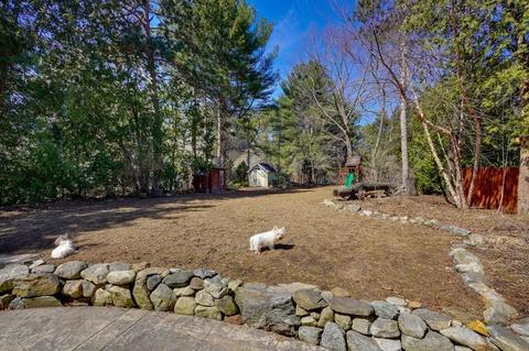 288 School St, Acton, MA 01720 photo 29