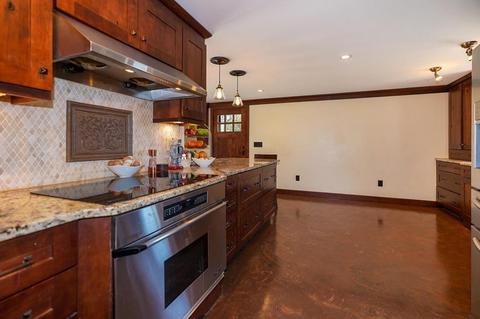 288 School St, Acton, MA 01720 photo 13
