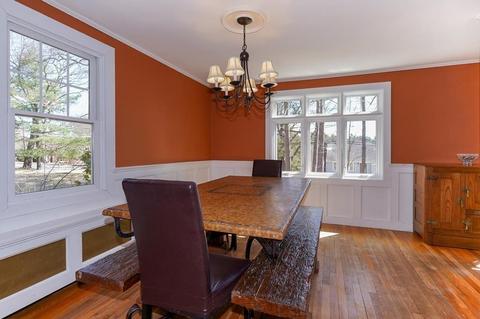 288 School St, Acton, MA 01720 photo 5