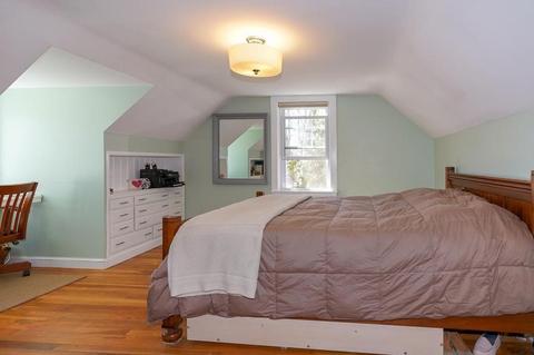 288 School St, Acton, MA 01720 photo 18
