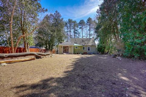 288 School St, Acton, MA 01720 photo 25