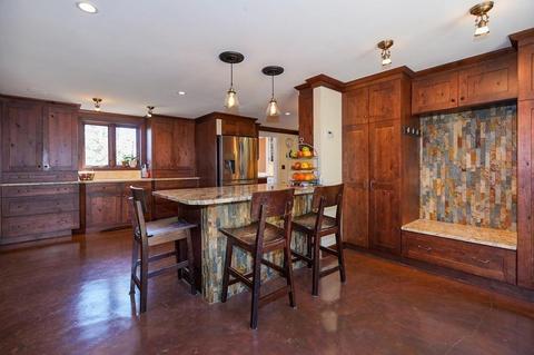 288 School St, Acton, MA 01720 photo 9