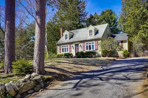 288 School St, Acton, MA 01720 photo 30