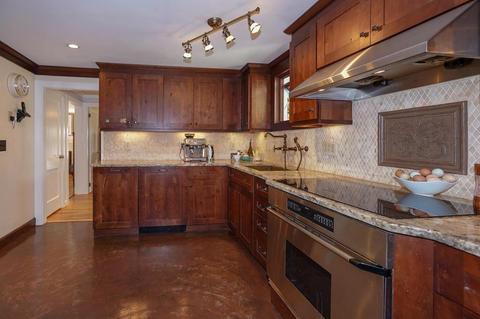 288 School St, Acton, MA 01720 photo 12