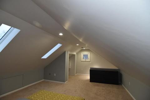 68 Oak St, Dedham, MA 02026 photo 14