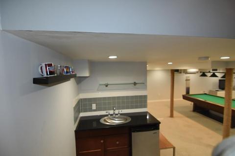68 Oak St, Dedham, MA 02026 photo 21