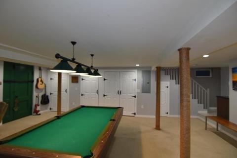 68 Oak St, Dedham, MA 02026 photo 19