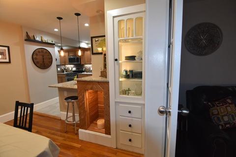68 Oak St, Dedham, MA 02026 photo 4