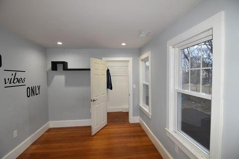 68 Oak St, Dedham, MA 02026 photo 15