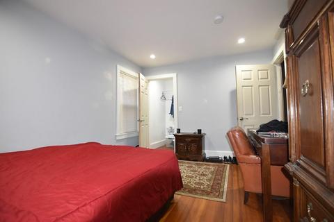 68 Oak St, Dedham, MA 02026 photo 11