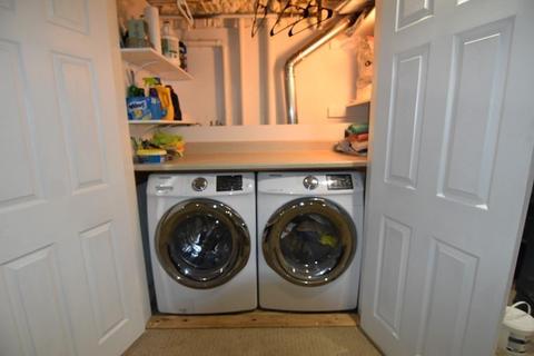 68 Oak St, Dedham, MA 02026 photo 24