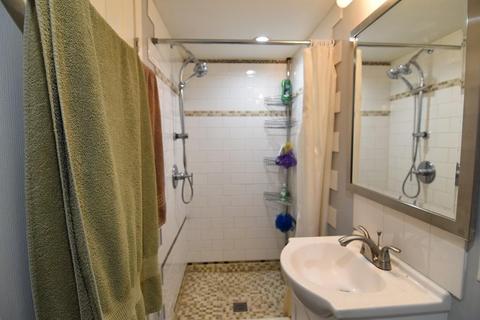 68 Oak St, Dedham, MA 02026 photo 22