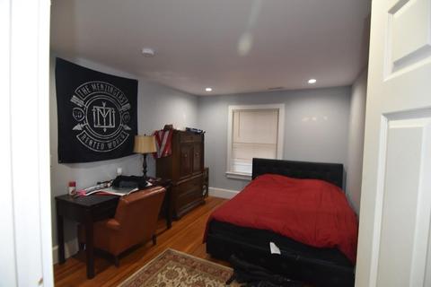 68 Oak St, Dedham, MA 02026 photo 12