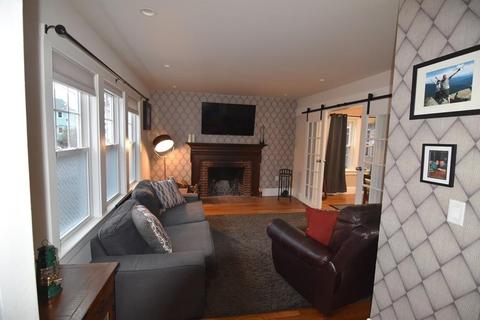 68 Oak St, Dedham, MA 02026 photo 6
