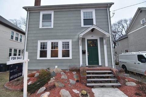 68 Oak St, Dedham, MA 02026 photo 25