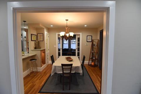 68 Oak St, Dedham, MA 02026 photo 2