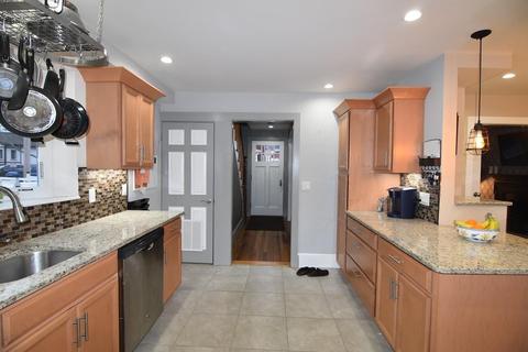68 Oak St, Dedham, MA 02026 photo 1