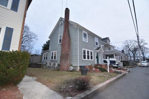 68 Oak St, Dedham, MA 02026 photo 27