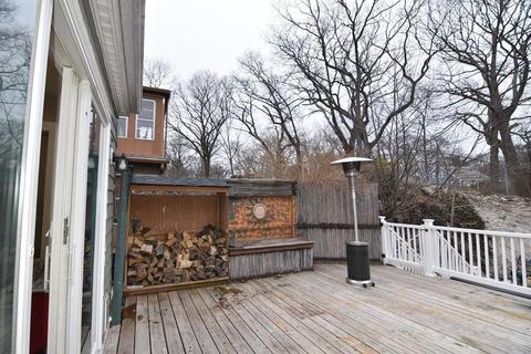 68 Oak St, Dedham, MA 02026 photo 9