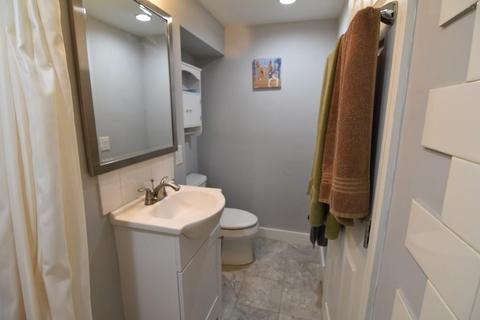 68 Oak St, Dedham, MA 02026 photo 23