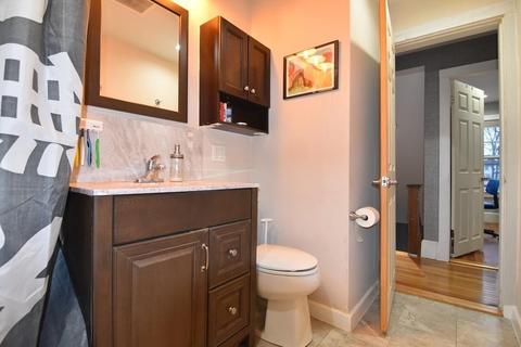 68 Oak St, Dedham, MA 02026 photo 18