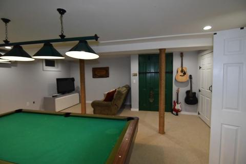 68 Oak St, Dedham, MA 02026 photo 20