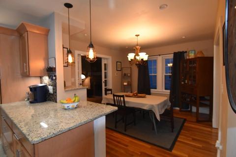 68 Oak St, Dedham, MA 02026 photo 5