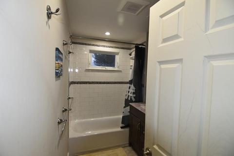 68 Oak St, Dedham, MA 02026 photo 17