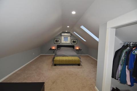 68 Oak St, Dedham, MA 02026 photo 13