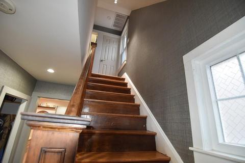 68 Oak St, Dedham, MA 02026 photo 10
