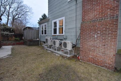 68 Oak St, Dedham, MA 02026 photo 26