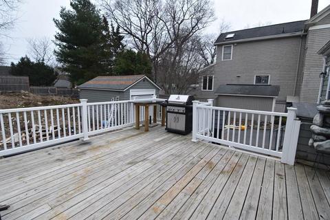 68 Oak St, Dedham, MA 02026 photo 8