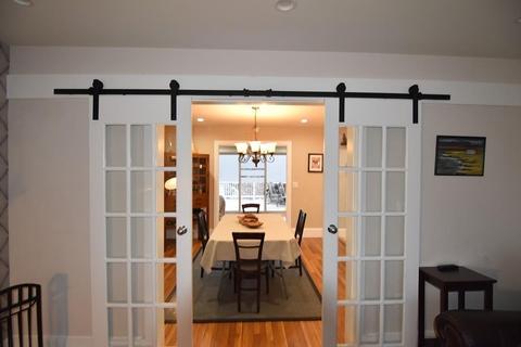 68 Oak St, Dedham, MA 02026 photo 7