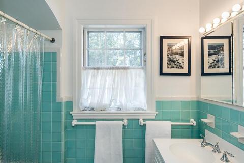48 Corey Rd, Brookline, MA 02445 photo 15