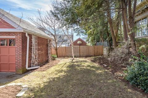 48 Corey Rd, Brookline, MA 02445 photo 20