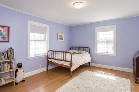 48 Corey Rd, Brookline, MA 02445 photo 17