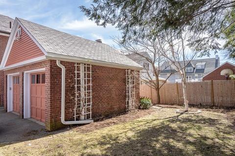48 Corey Rd, Brookline, MA 02445 photo 19