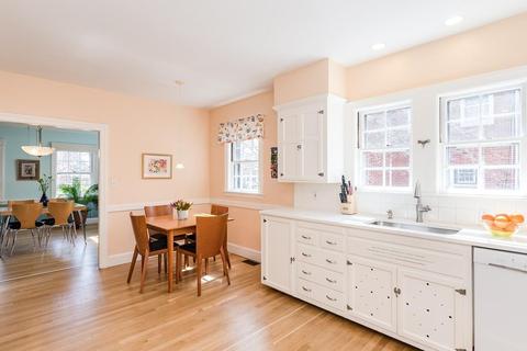 48 Corey Rd, Brookline, MA 02445 photo 10