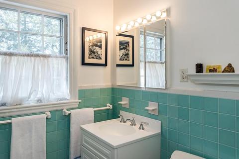 48 Corey Rd, Brookline, MA 02445 photo 14