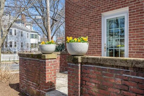 48 Corey Rd, Brookline, MA 02445 photo 18