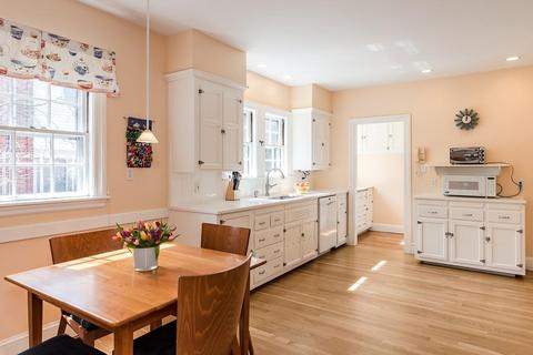 48 Corey Rd, Brookline, MA 02445 photo 11