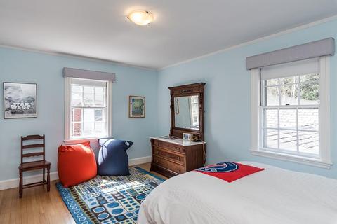 48 Corey Rd, Brookline, MA 02445 photo 16