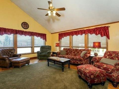 367 Wethersfield St, Rowley, MA 01969 photo 9