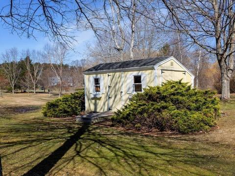 367 Wethersfield St, Rowley, MA 01969 photo 22