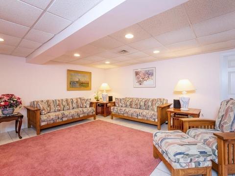 367 Wethersfield St, Rowley, MA 01969 photo 19