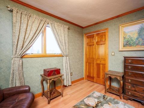 367 Wethersfield St, Rowley, MA 01969 photo 16