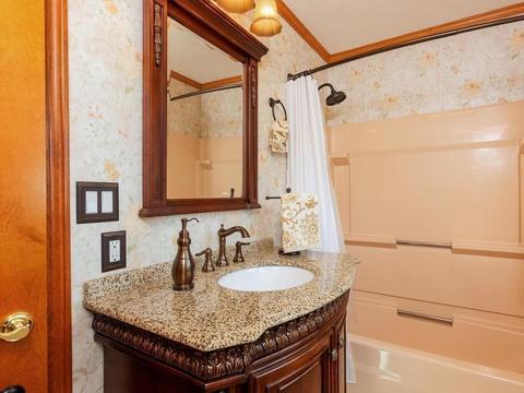 367 Wethersfield St, Rowley, MA 01969 photo 17