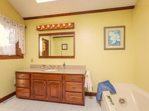 367 Wethersfield St, Rowley, MA 01969 photo 13