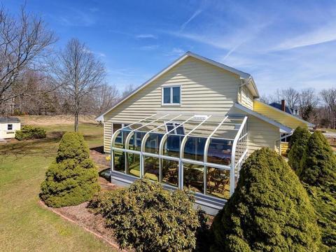 367 Wethersfield St, Rowley, MA 01969 photo 21